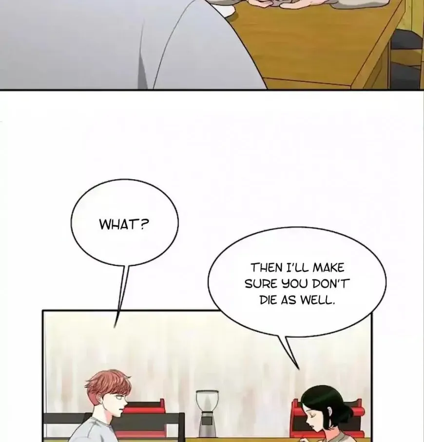Read Do It One More Time chapter 59 image 43 on Lezhin