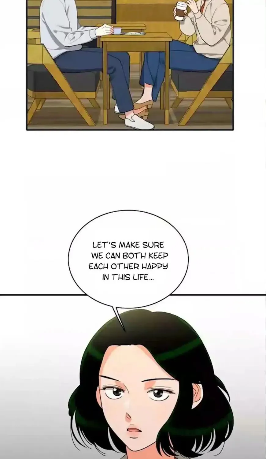Read Do It One More Time chapter 59 image 44 on Lezhin