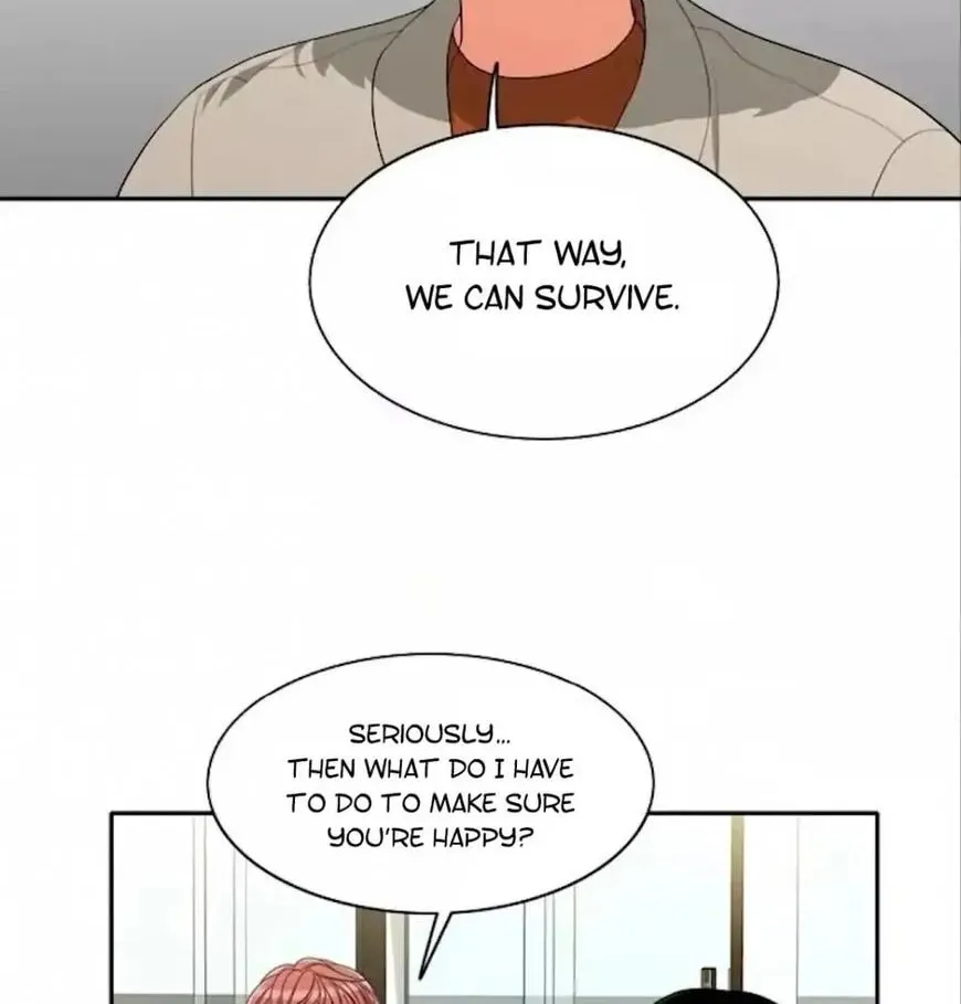 Read Do It One More Time chapter 59 image 45 on Lezhin