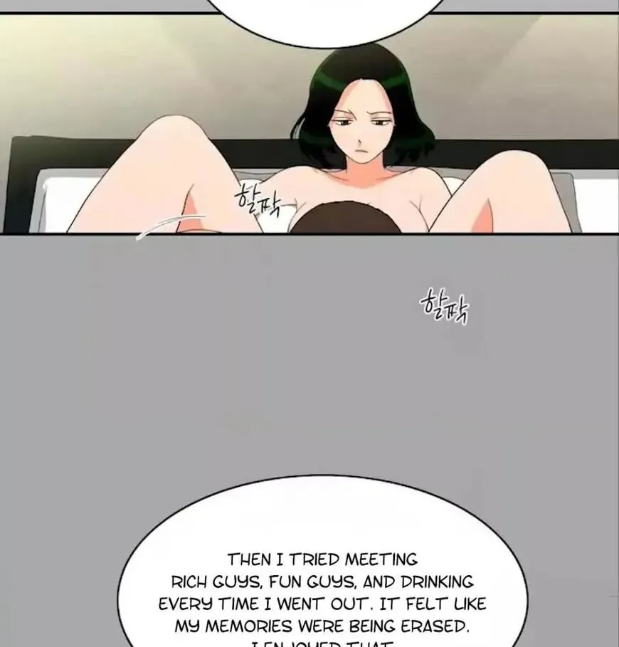 Read Do It One More Time chapter 59 image 47 on Lezhin