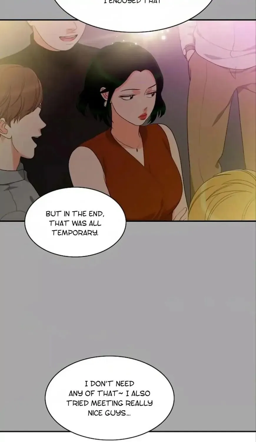 Read Do It One More Time chapter 59 image 48 on Lezhin