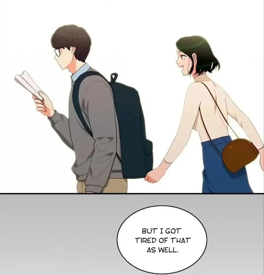Read Do It One More Time chapter 59 image 49 on Lezhin