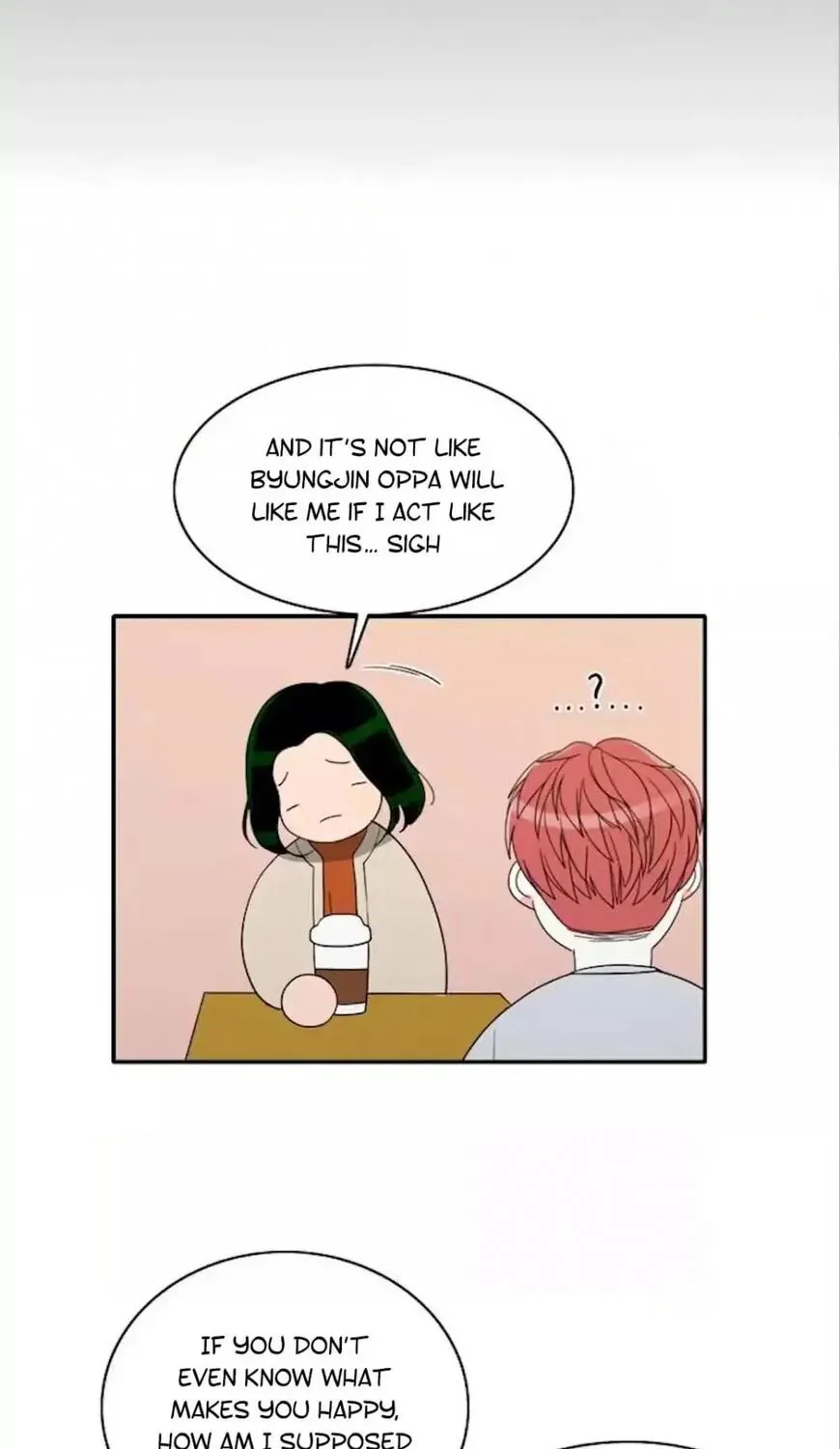 Read Do It One More Time chapter 59 image 50 on Lezhin