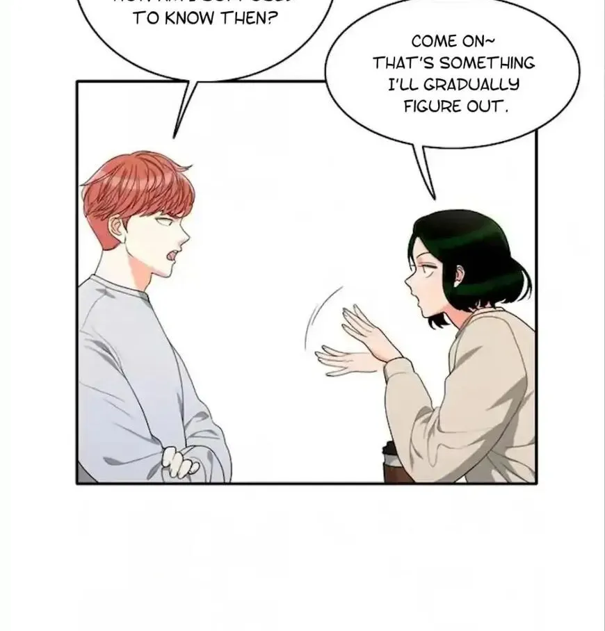 Read Do It One More Time chapter 59 image 51 on Lezhin