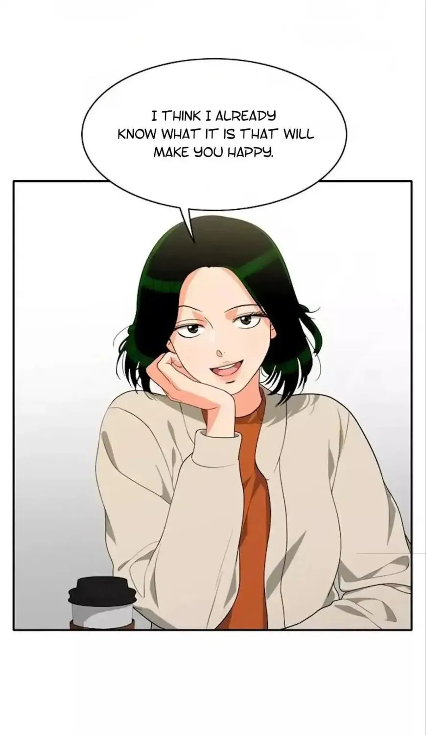 Read Do It One More Time chapter 59 image 52 on Lezhin