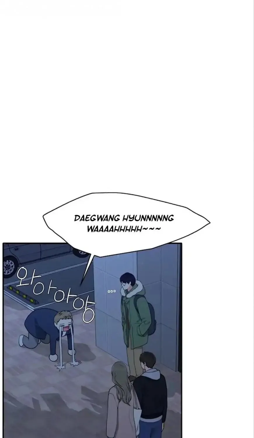 Read Do It One More Time chapter 59 image 54 on Lezhin