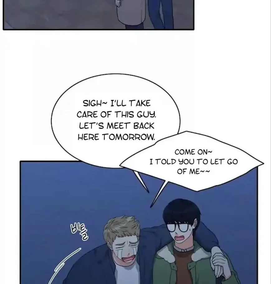 Read Do It One More Time chapter 59 image 55 on Lezhin