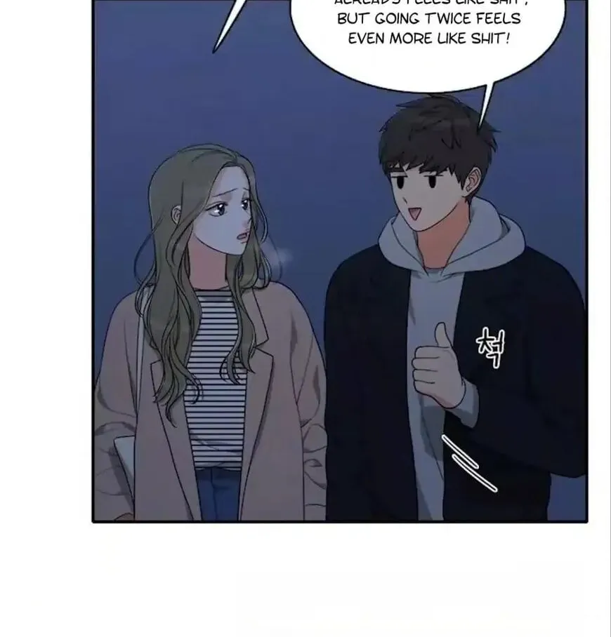 Read Do It One More Time chapter 59 image 59 on Lezhin
