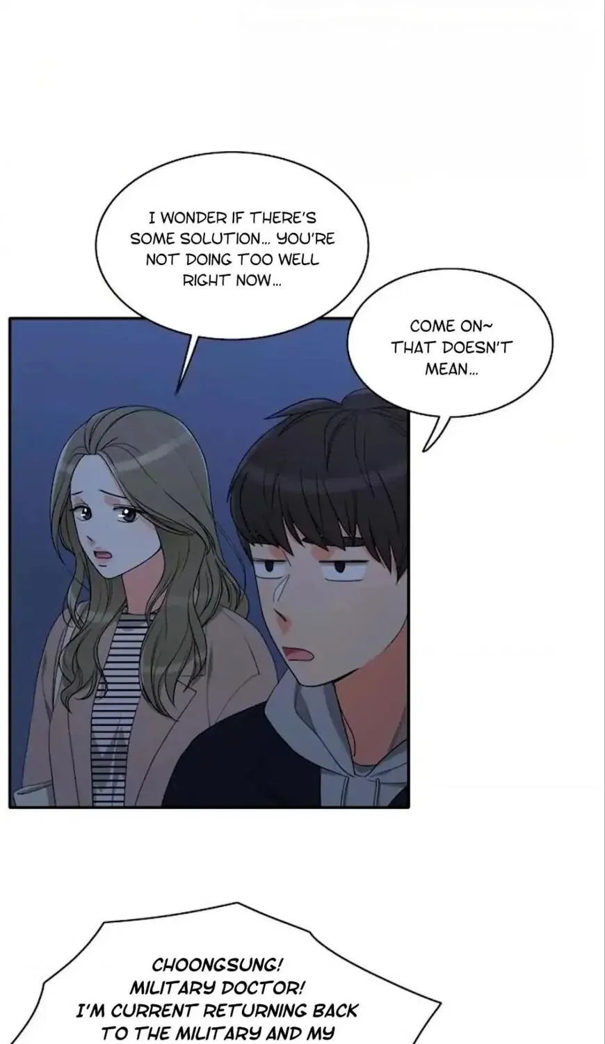 Read Do It One More Time chapter 59 image 60 on Lezhin