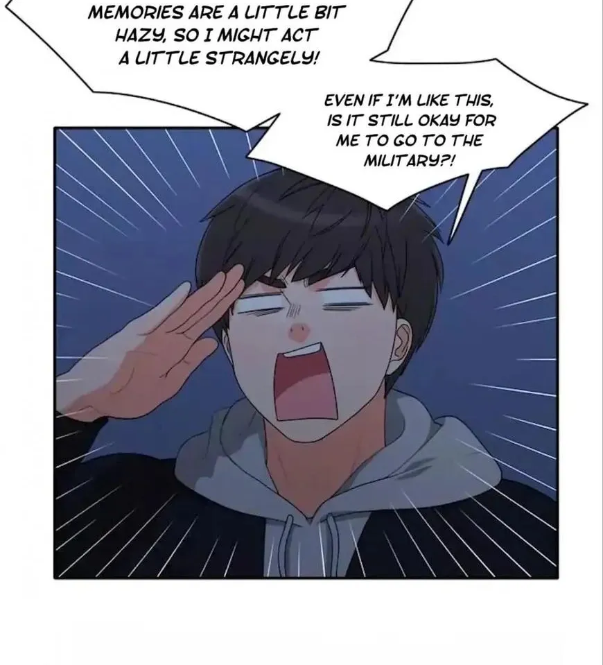 Read Do It One More Time chapter 59 image 61 on Lezhin