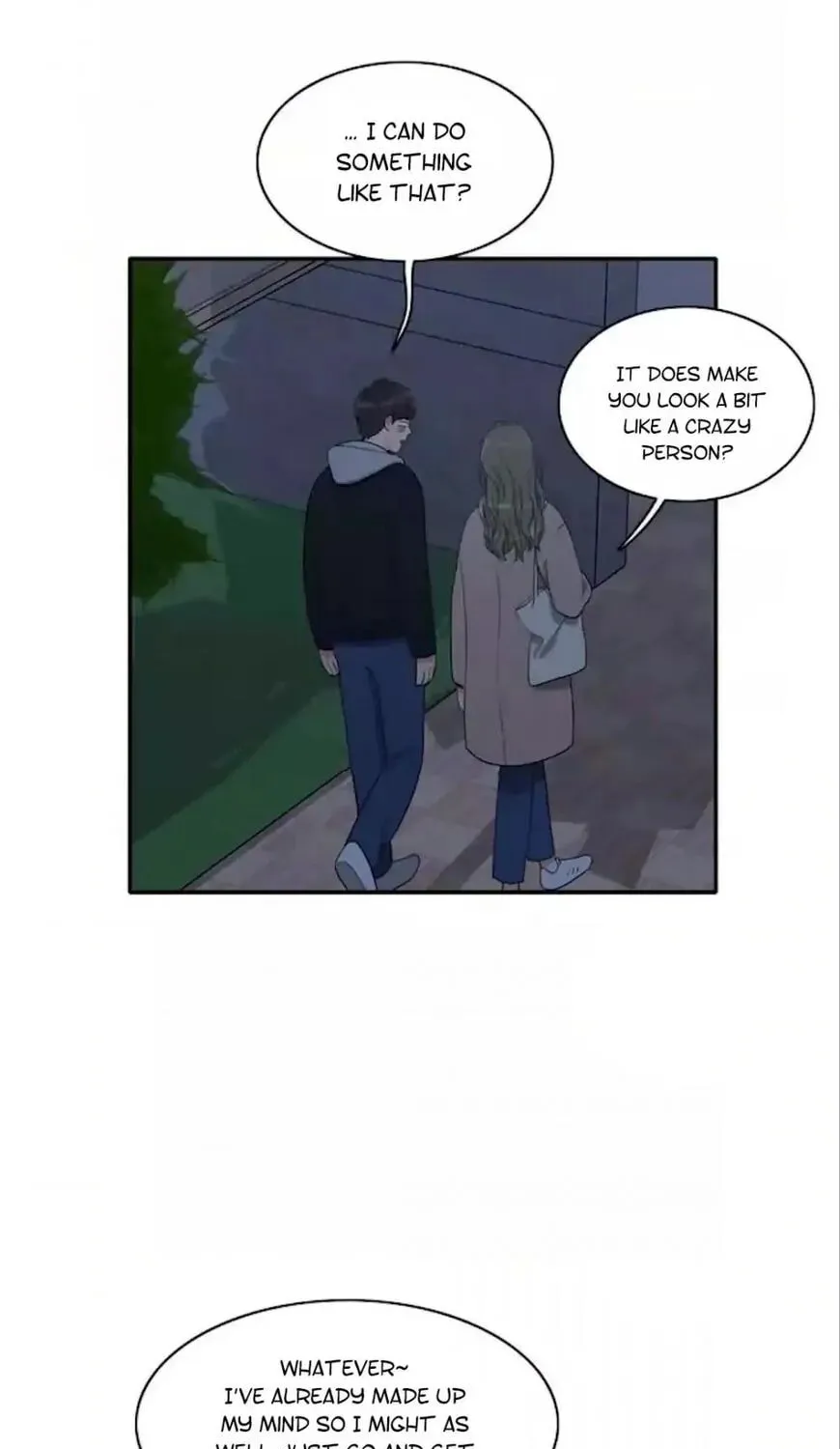 Read Do It One More Time chapter 59 image 62 on Lezhin
