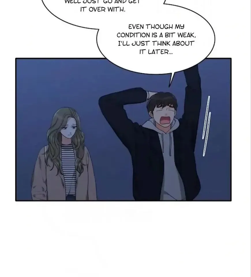 Read Do It One More Time chapter 59 image 63 on Lezhin