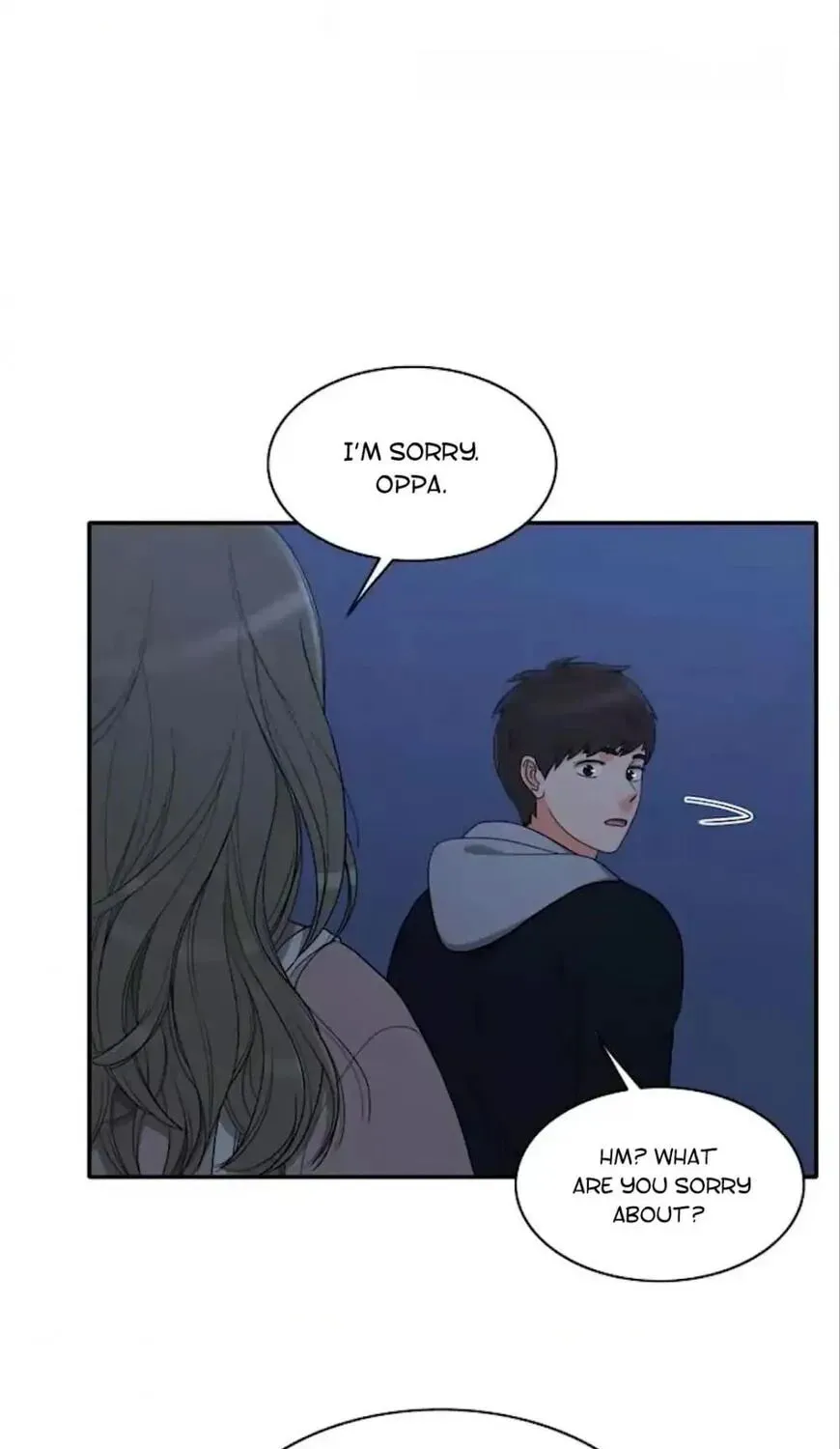 Read Do It One More Time chapter 59 image 64 on Lezhin