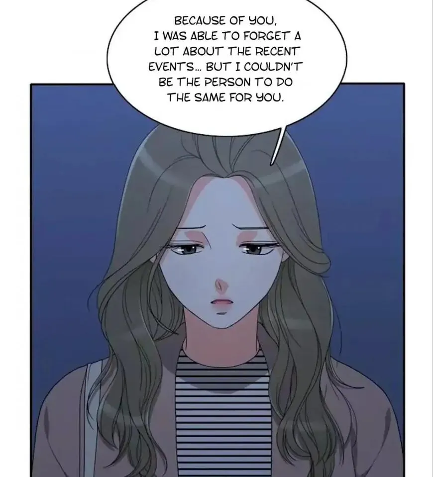 Read Do It One More Time chapter 59 image 65 on Lezhin