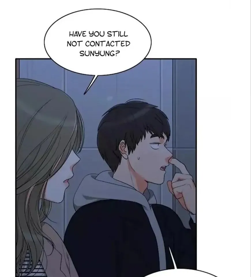 Read Do It One More Time chapter 59 image 67 on Lezhin