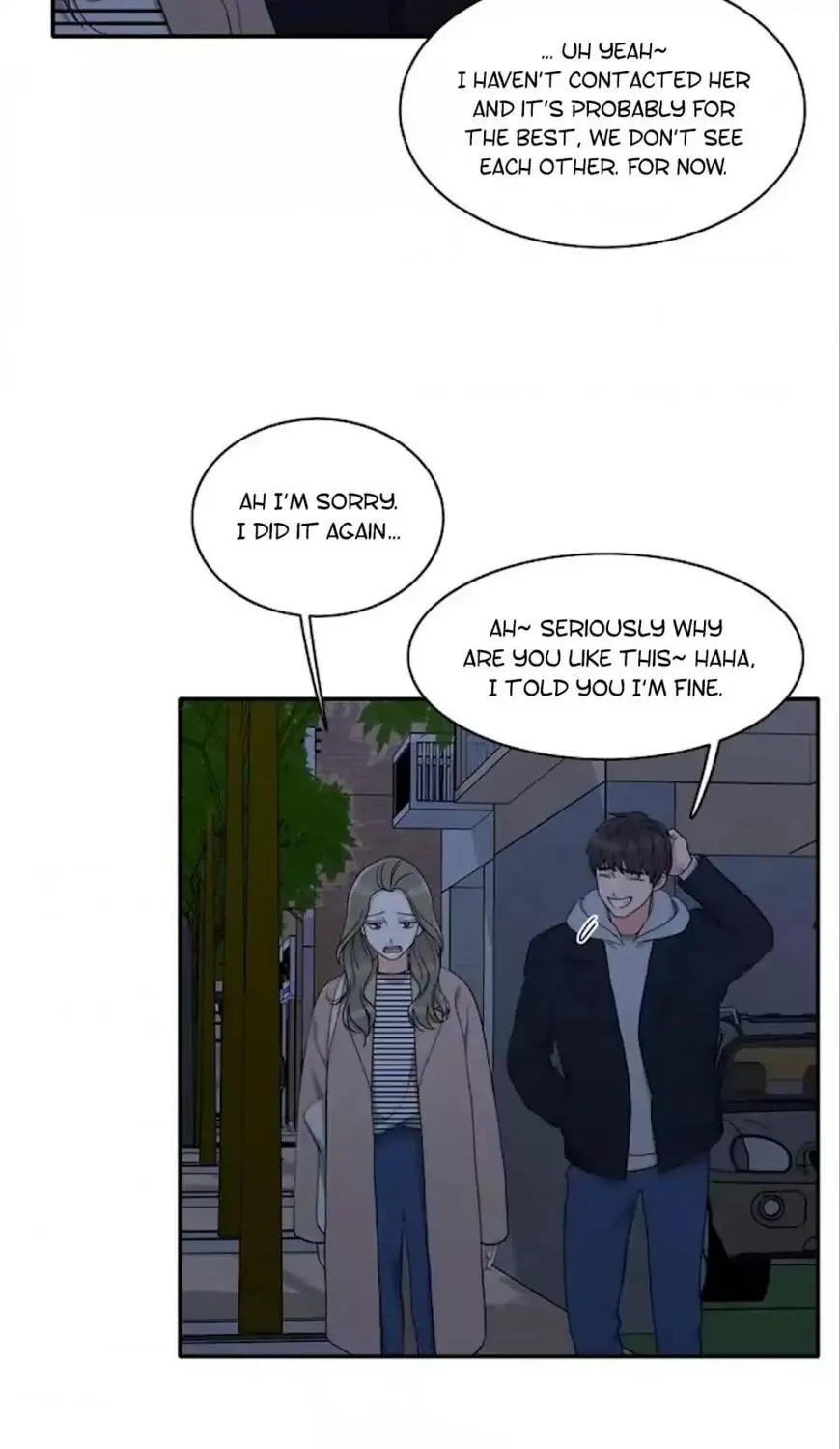 Read Do It One More Time chapter 59 image 68 on Lezhin