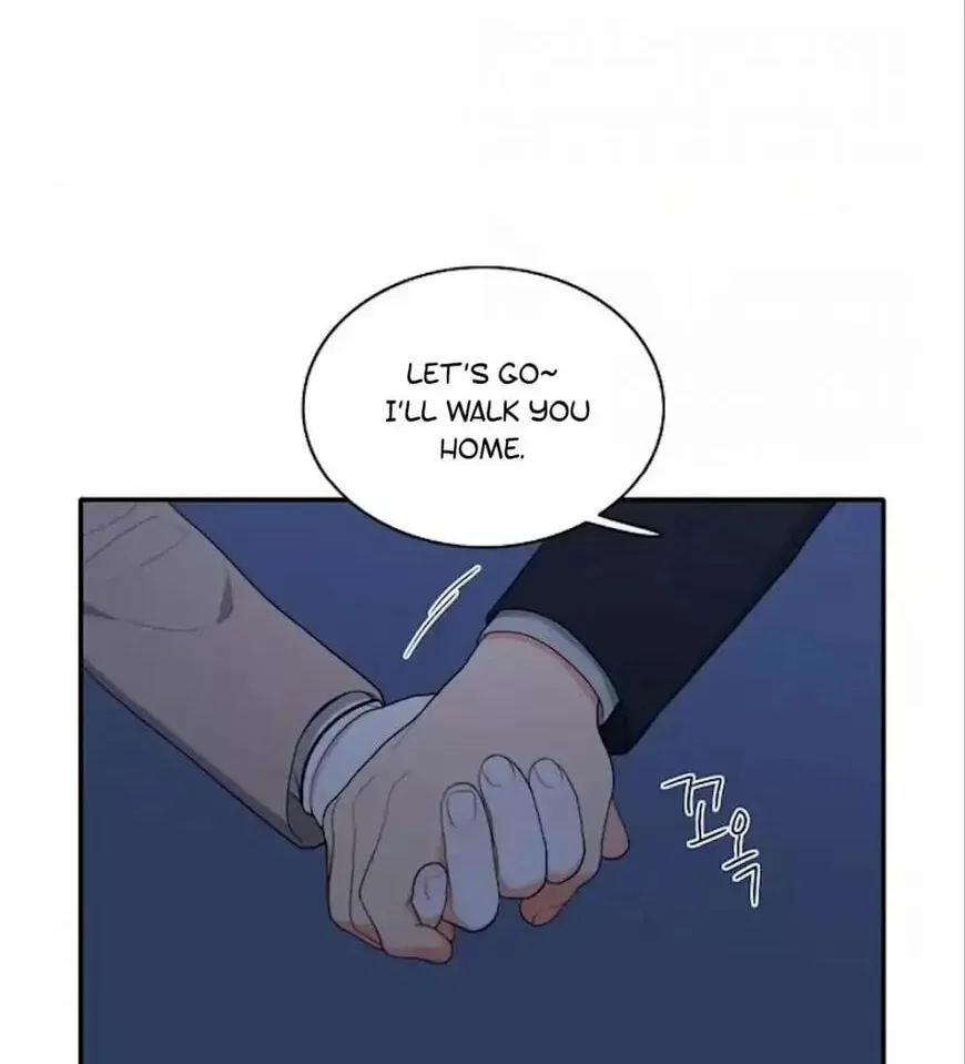 Read Do It One More Time chapter 59 image 69 on Lezhin