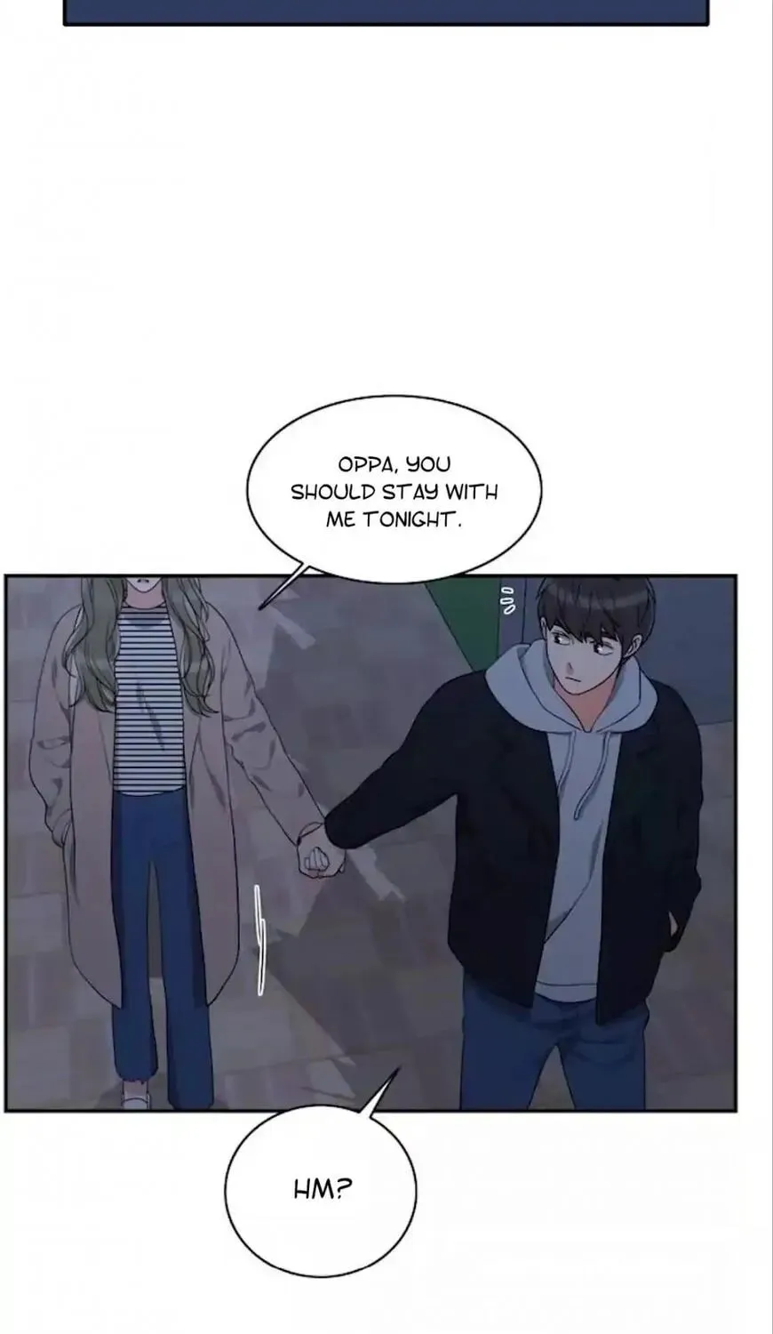 Read Do It One More Time chapter 59 image 70 on Lezhin