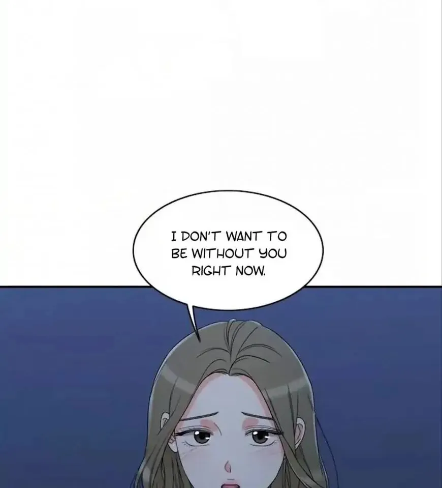 Read Do It One More Time chapter 59 image 71 on Lezhin