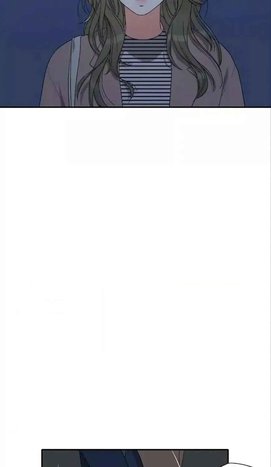 Read Do It One More Time chapter 59 image 72 on Lezhin