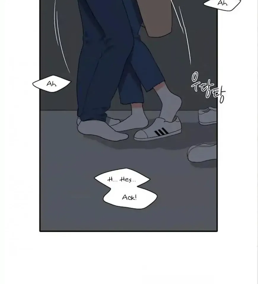 Read Do It One More Time chapter 59 image 73 on Lezhin