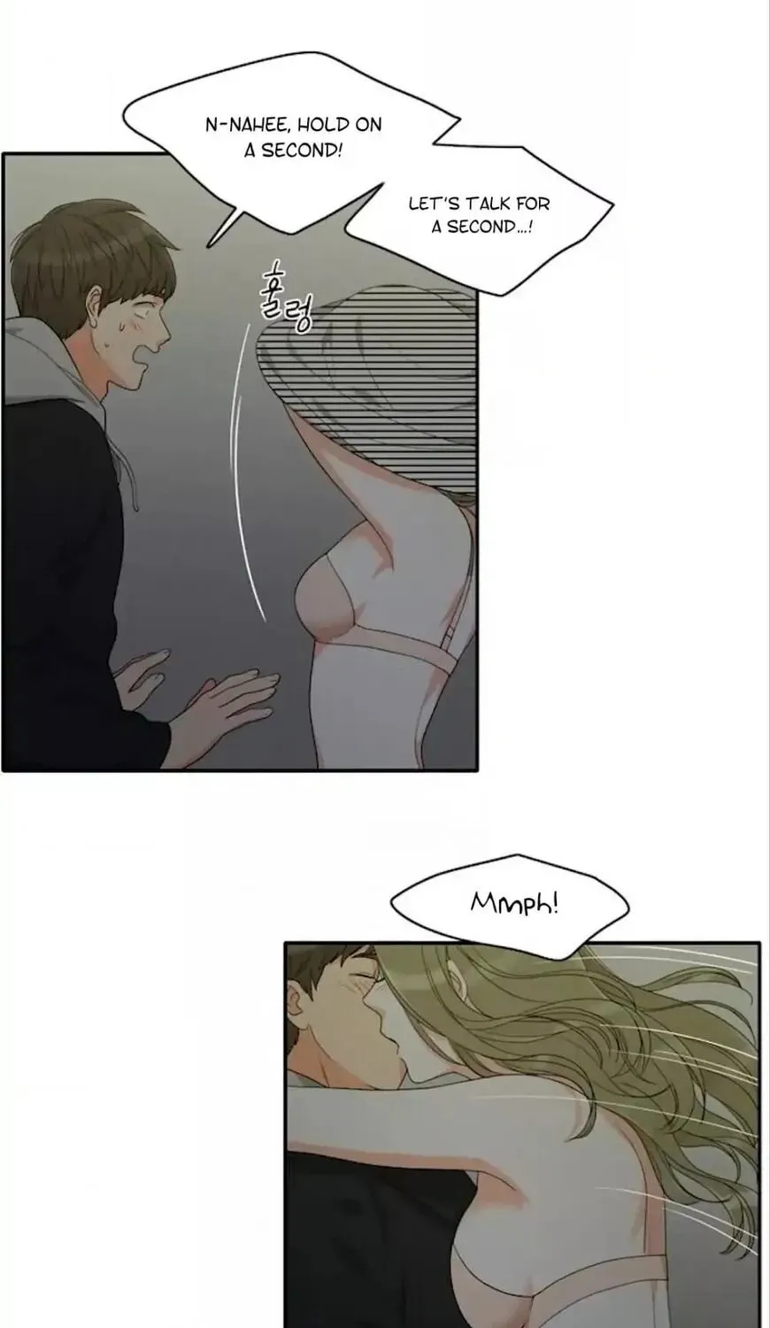 Read Do It One More Time chapter 59 image 74 on Lezhin