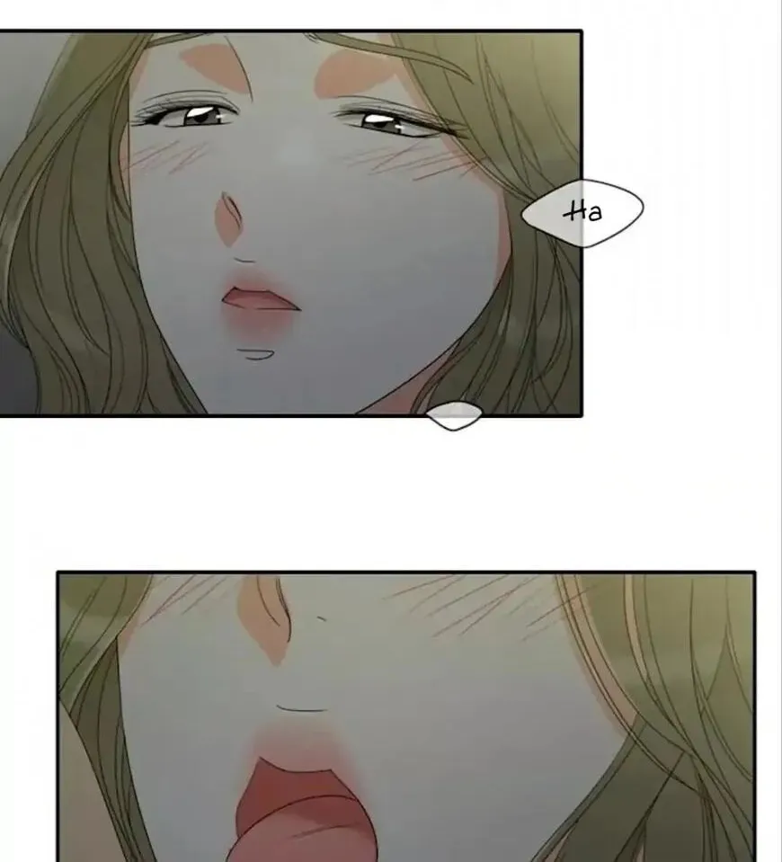 Read Do It One More Time chapter 59 image 77 on Lezhin