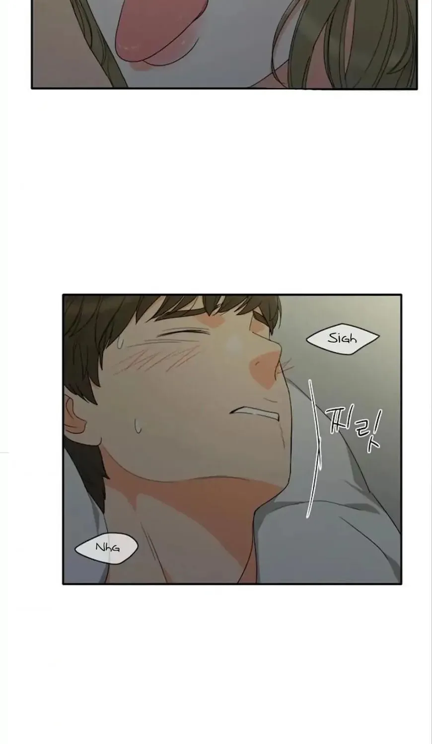 Read Do It One More Time chapter 59 image 78 on Lezhin