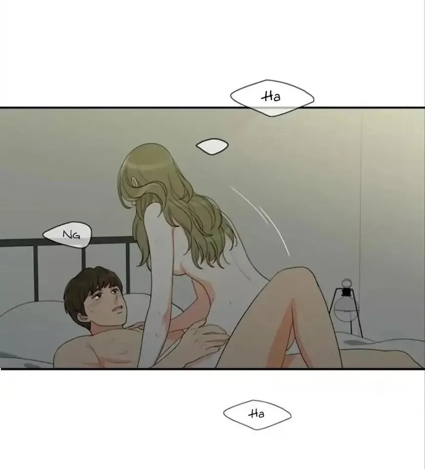 Read Do It One More Time chapter 59 image 79 on Lezhin
