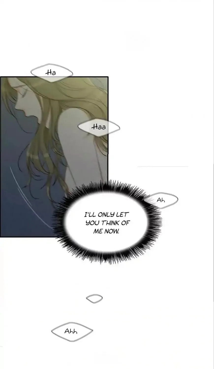 Read Do It One More Time chapter 59 image 80 on Lezhin