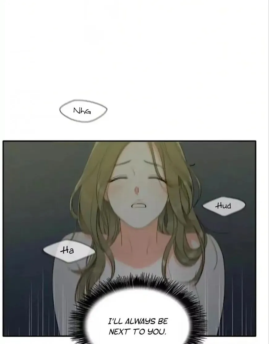 Read Do It One More Time chapter 59 image 81 on Lezhin