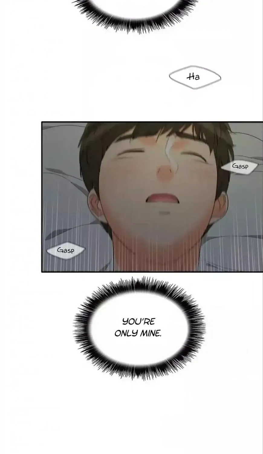 Read Do It One More Time chapter 59 image 82 on Lezhin