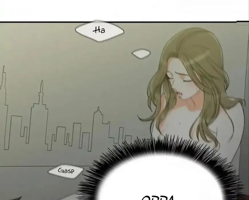 Read Do It One More Time chapter 59 image 83 on Lezhin