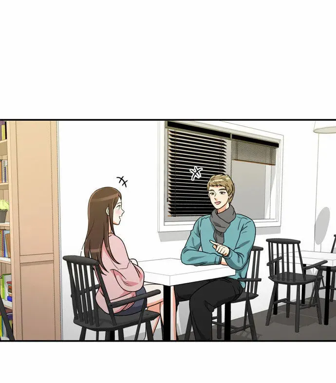 Read Do It One More Time chapter 6 image 1 on Lezhin