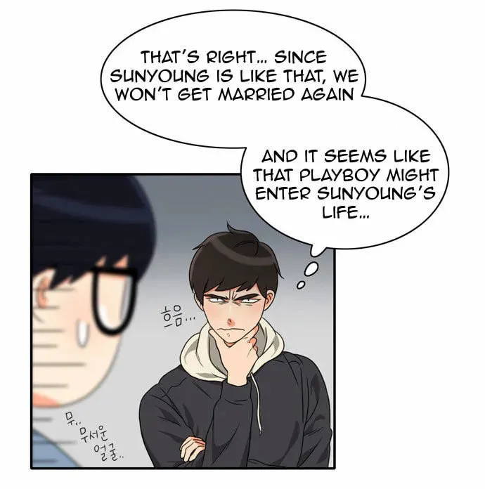 Read Do It One More Time chapter 6 image 12 on Lezhin