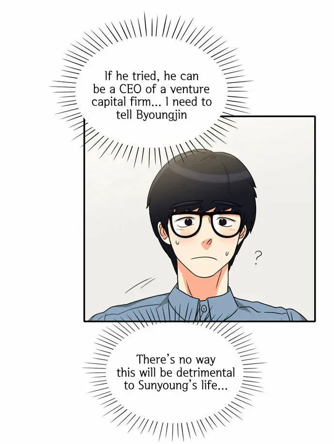 Read Do It One More Time chapter 6 image 13 on Lezhin