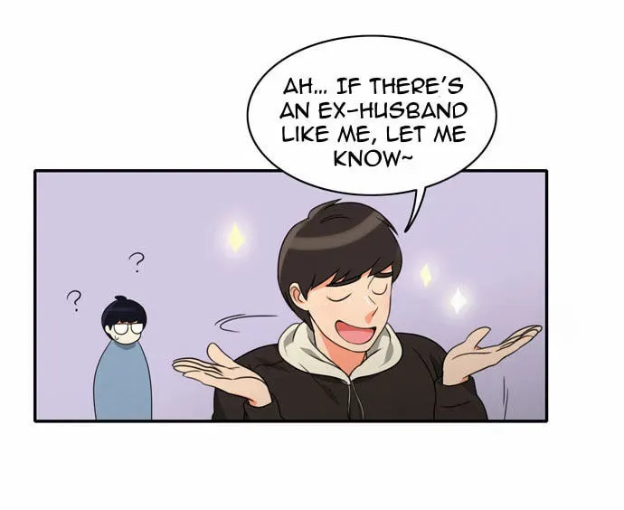 Read Do It One More Time chapter 6 image 14 on Lezhin