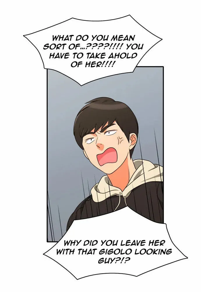 Read Do It One More Time chapter 6 image 16 on Lezhin