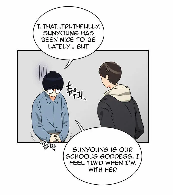 Read Do It One More Time chapter 6 image 17 on Lezhin