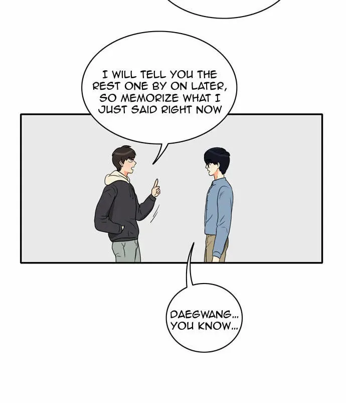 Read Do It One More Time chapter 6 image 24 on Lezhin