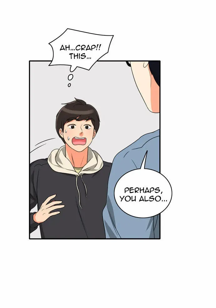 Read Do It One More Time chapter 6 image 25 on Lezhin