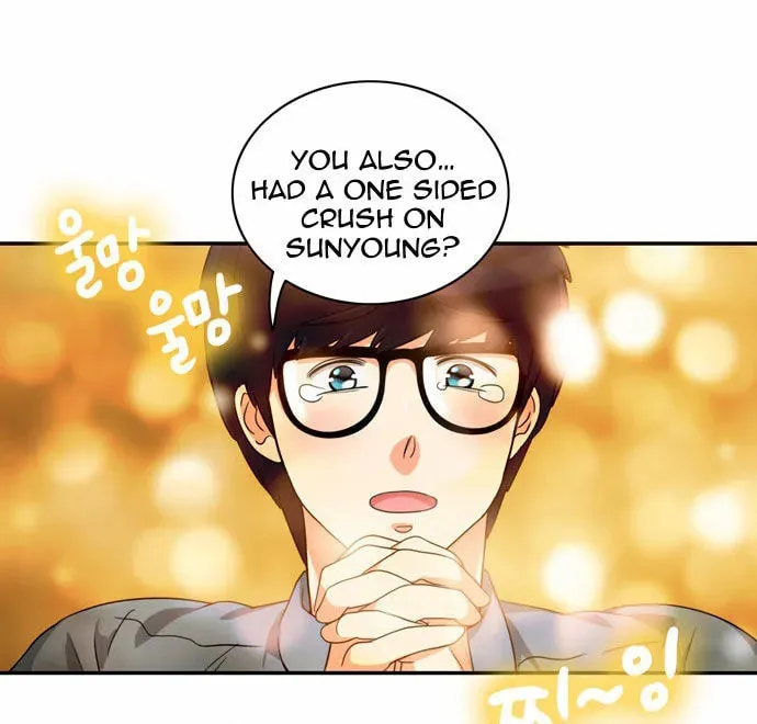 Read Do It One More Time chapter 6 image 26 on Lezhin