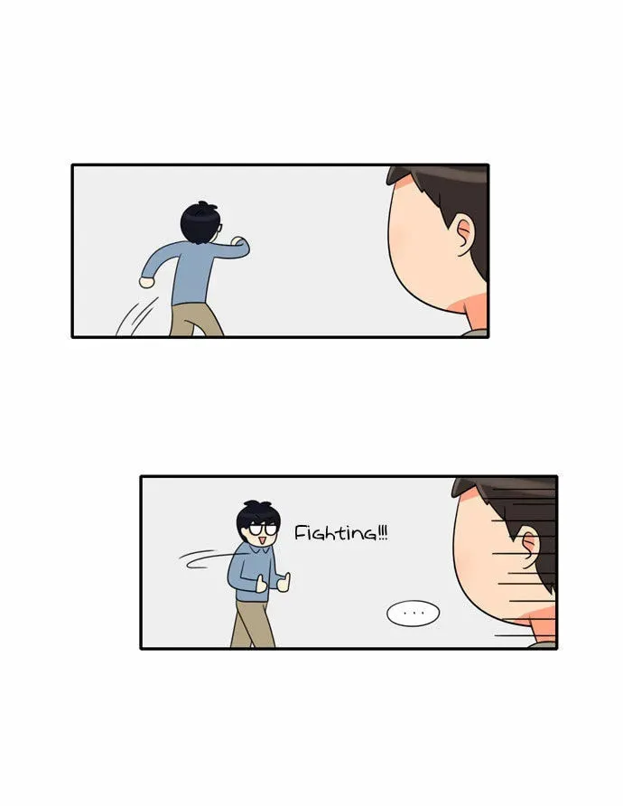 Read Do It One More Time chapter 6 image 29 on Lezhin