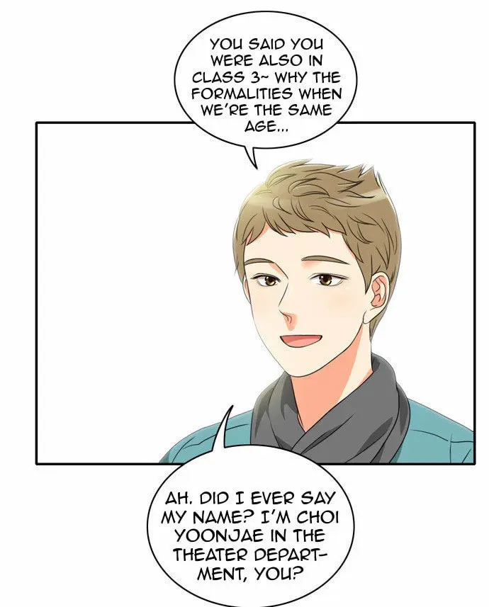 Read Do It One More Time chapter 6 image 3 on Lezhin