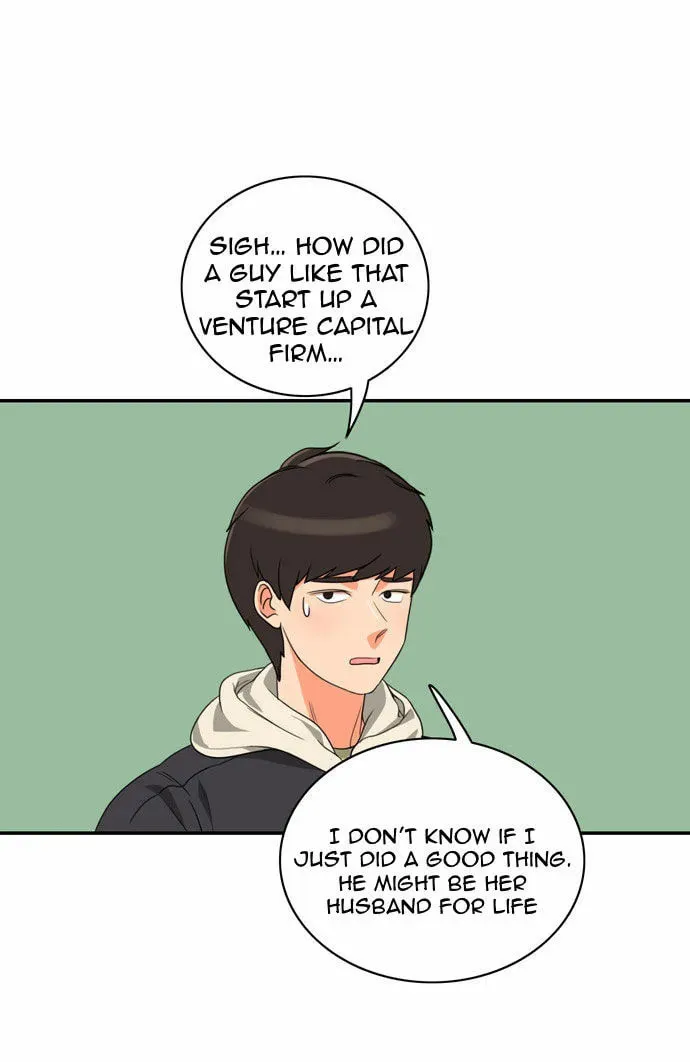 Read Do It One More Time chapter 6 image 30 on Lezhin