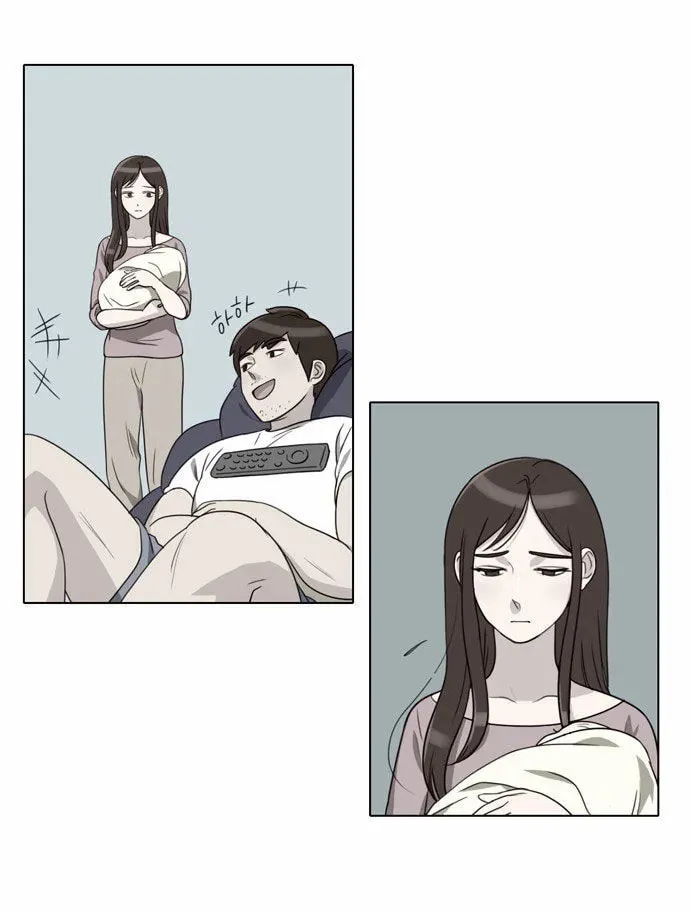 Read Do It One More Time chapter 6 image 32 on Lezhin