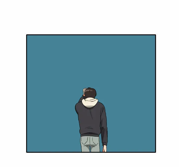 Read Do It One More Time chapter 6 image 34 on Lezhin