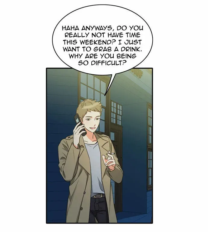 Read Do It One More Time chapter 6 image 38 on Lezhin