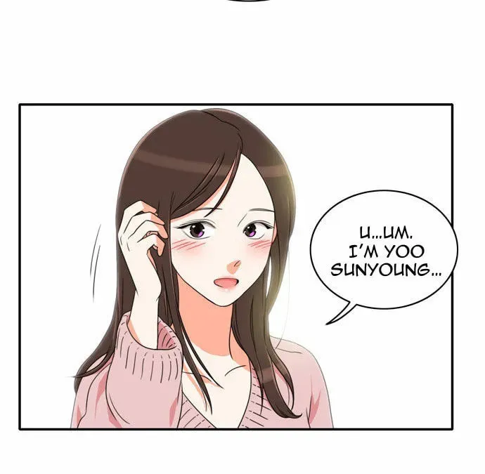 Read Do It One More Time chapter 6 image 4 on Lezhin