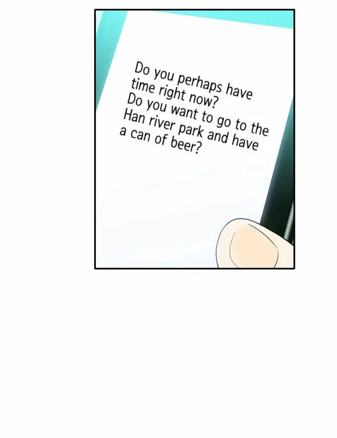 Read Do It One More Time chapter 6 image 43 on Lezhin